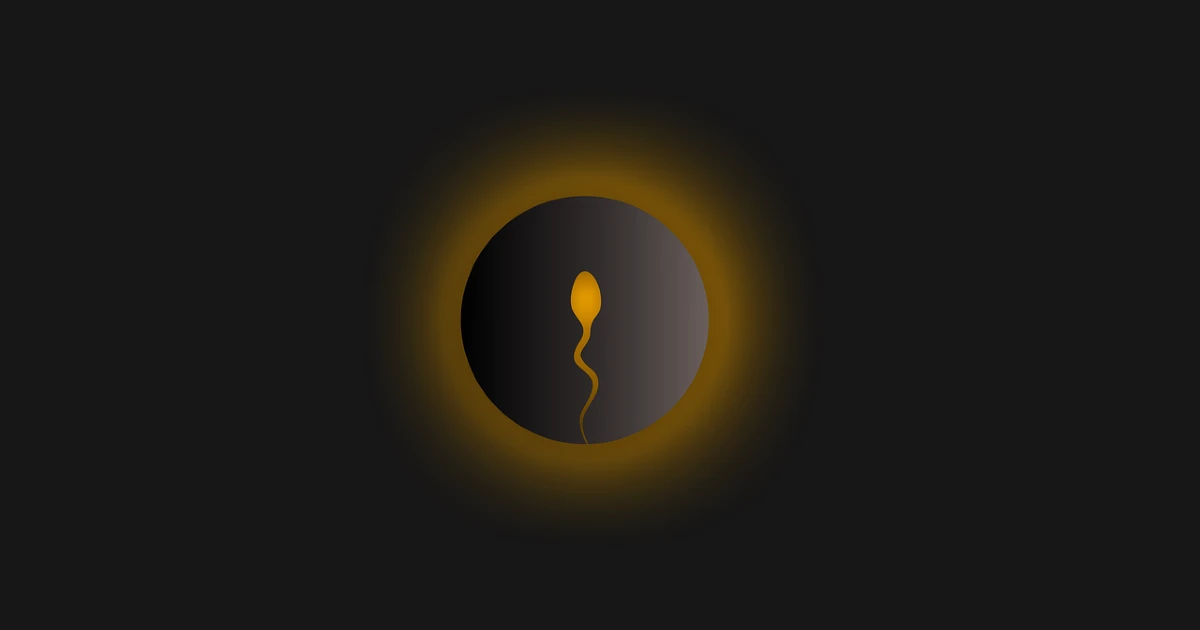 Contraceptive pentru bărbați, dovedite a fi eficiente în prevenirea sarcinii conform studiilor preclinice